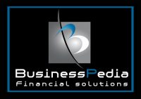 BusinessPedia