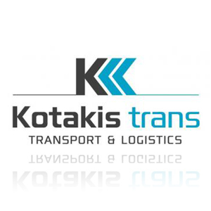 kotakis