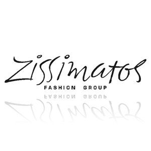 zissimatos